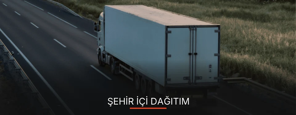 Hakkari Şehir İçi Ambarı Firmaları